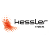 Kessler Systems