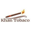Tabac & Co. Khan