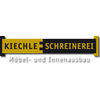 Schreinerei Kiechle