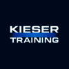 Kieser Training Aalen