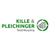 Kille & Pleichinger 