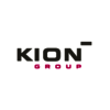 KION IoT Systems