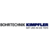 Bohrtechnik Kimpfler