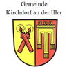 Gemeinde Kirchdorf an der Iller