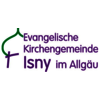 Ev. Kirchengemeinde Isny