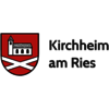 Gemeinde Kirchheim am Ries