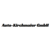 Autohaus Kirchmaier