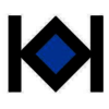 Kirchner Konstruktionen