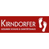 Kirndorfer Orthopädie
