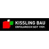 Kissling Bauunternehmung GmbH
