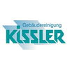 Gebäudereinigung Kissler