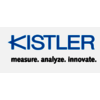 Kistler Instrumente AG