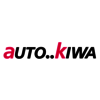 KIWA Vertriebs- u. Service