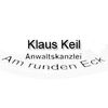 Klaus Keil & Kollegen Anwaltskanzlei