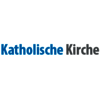Katholische Kirchenpflege St. Michael