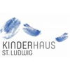 Kinderhaus St. Ludwig