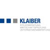 Klaiber Steuerberatungsgesellschaft
