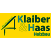 Klaiber & Haas Gbr Holzbau