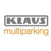 KLAUS Multiparking