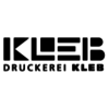 Druckerei Kleb