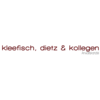 Kleefisch, Dietz & Kollegen Anwaltskanzlei