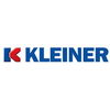 Konrad Kleiner GmbH