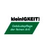 Kleinigkeit