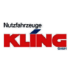  Kling Nutzfahrzeuge