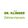 Zahnarztpraxis Klinger