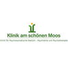  Klinik am schönen Moos