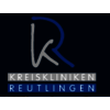 Albklinik Münsingen