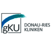 Donau-Ries Kliniken und Seniorenheime gKU