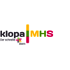 klopa - Montage, Hygiene & Services