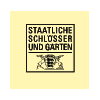 Kloster Schussenried