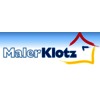 Maler Klotz
