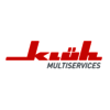 Klüh Multiservices