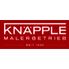 Knäpple Malerbetrieb