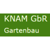 Knam GbR Gartenbau