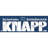 Knapp GmbH & Co. KG Schlosserei & Metallbau