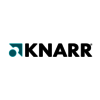 KNARR Group