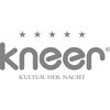 Wäschefabrik Kneer