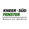 Kneer GmbH