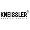 Kneissler Brüniertechnik