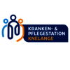 Pflege- und Krankenstation Knelange