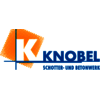 E. Knobel 