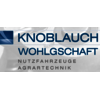 Knoblauch Nutzfahrzeuge