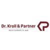 Dr. Kroll & Partner Rechtsanwälte mbB