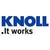 KNOLL Maschinenbau