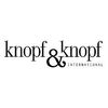knopf & knopf International