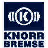 Knorr Bremse